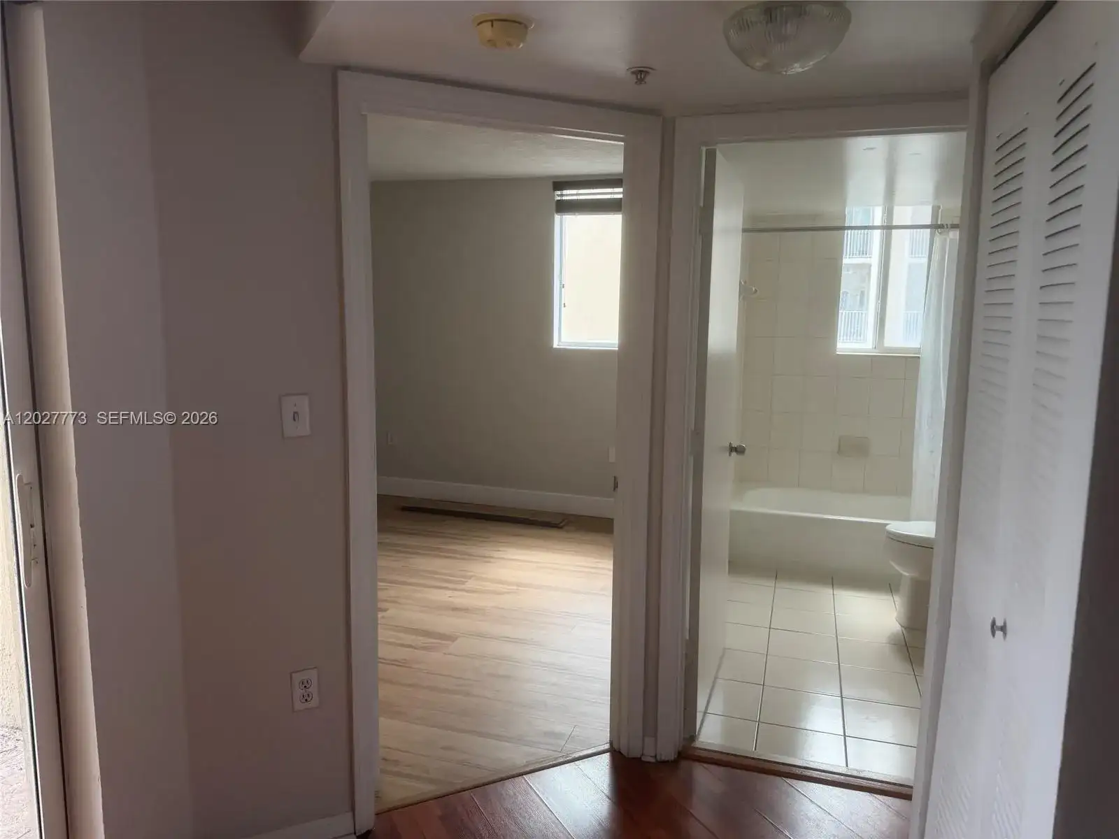 102 SW 6th Ave # 501, Miami FL 33130 photo 5