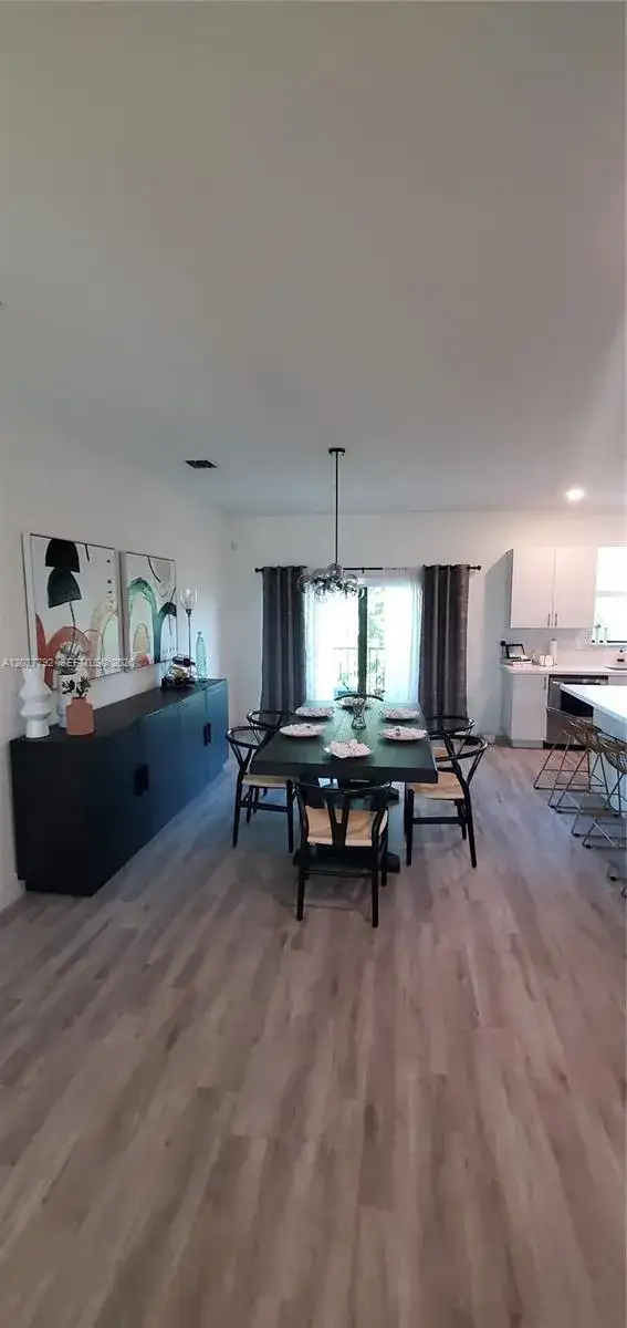 10473 NW 82nd St # 11, Doral FL 33178 photo 3
