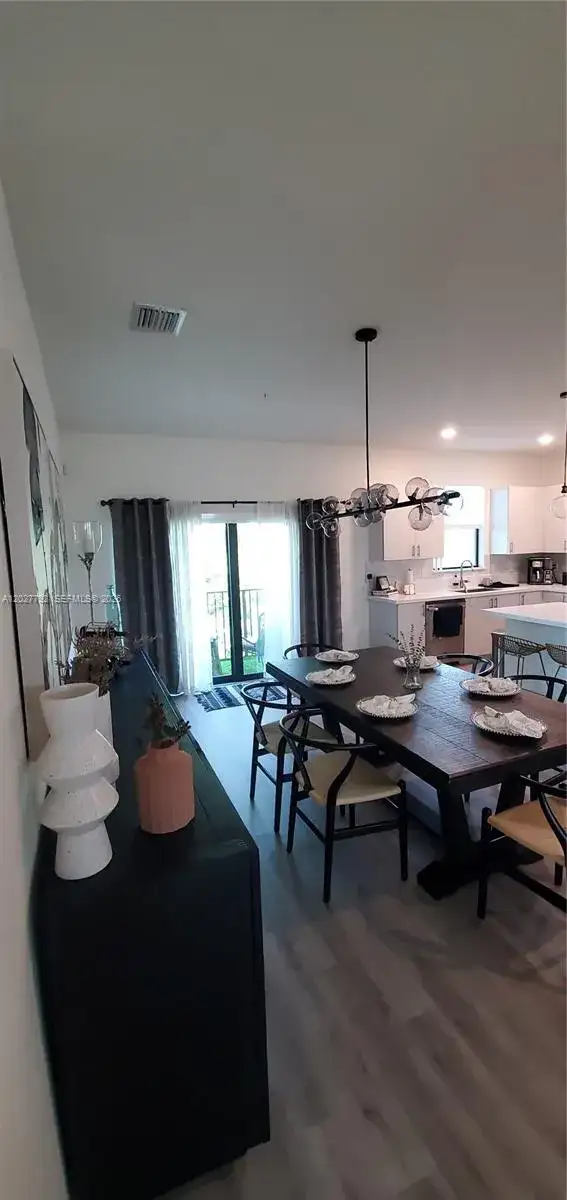 10473 NW 82nd St # 11, Doral FL 33178 photo 5