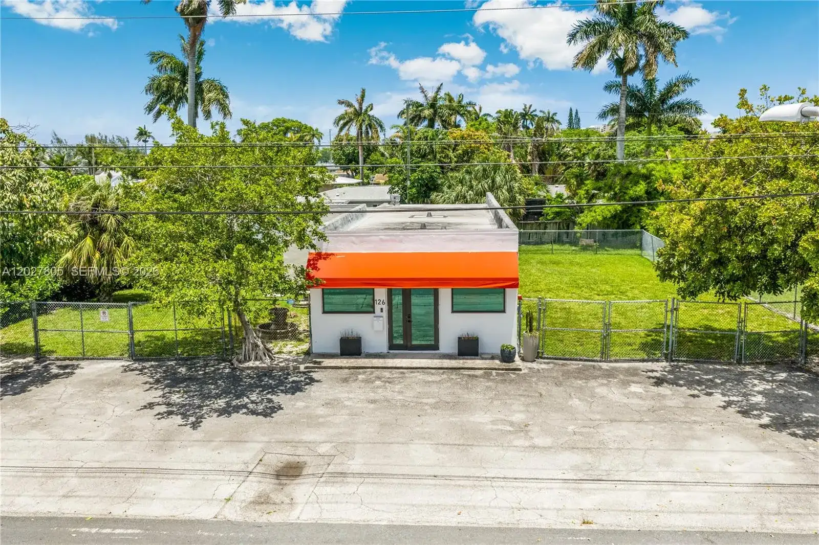 126 NE 1st Ave, Dania Beach FL 33004 photo 5