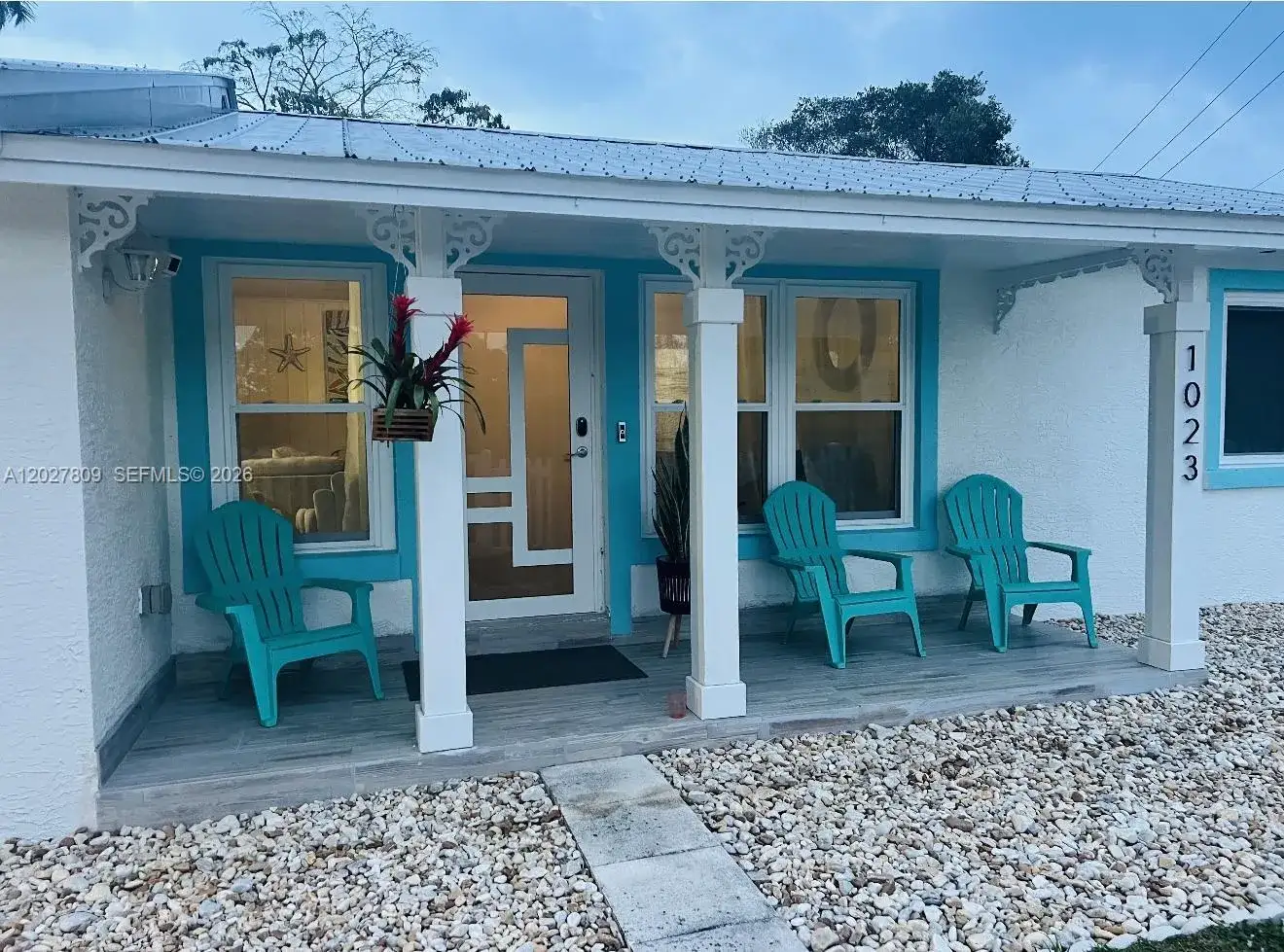 1023 SE 7th St, Stuart FL 34996 photo 5