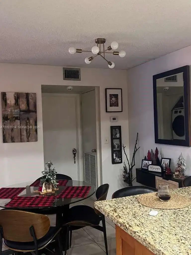 3473 SW 52nd Ave, Pembroke Pines FL 33023 photo 4