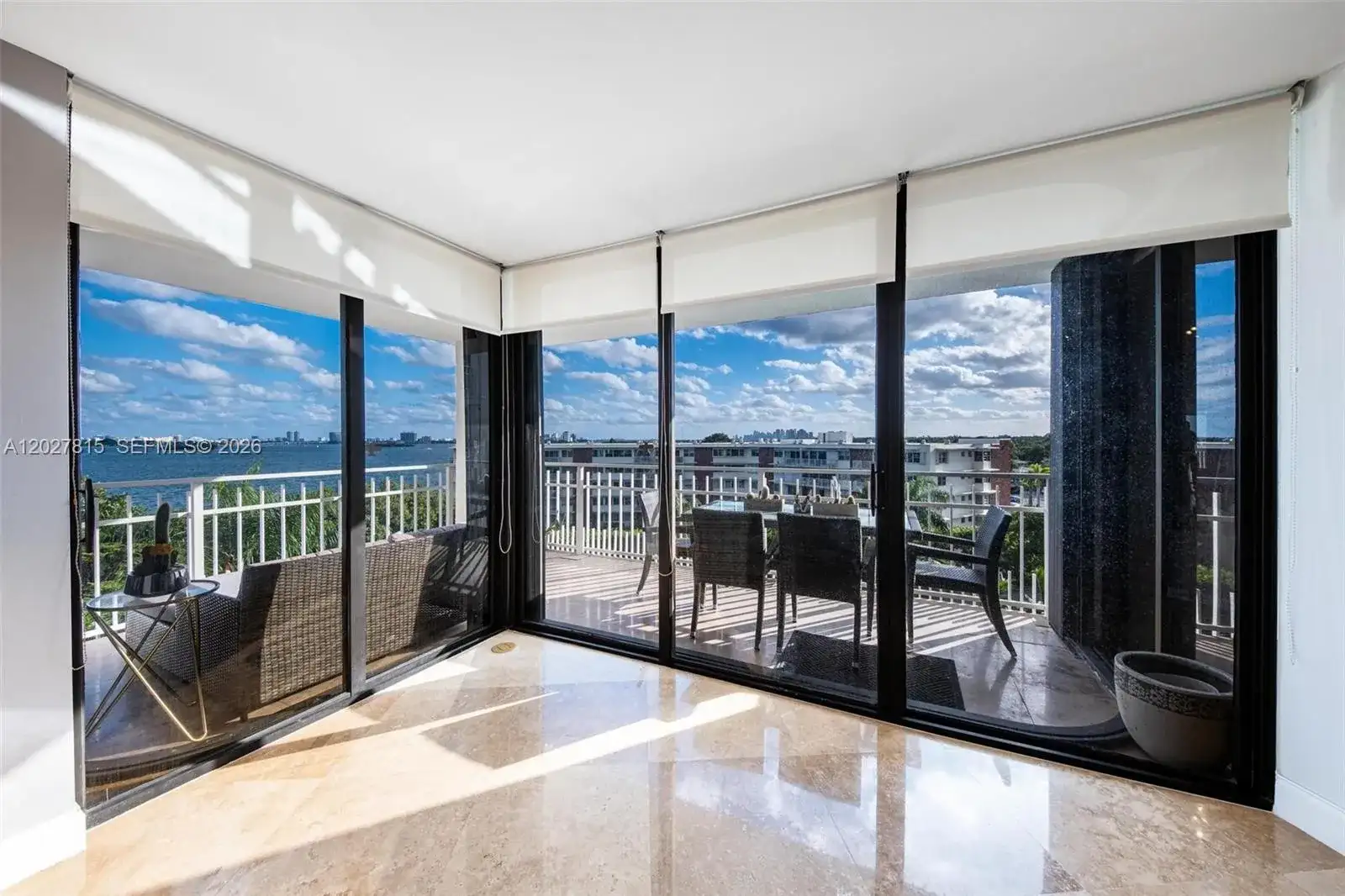 4000 Towerside Ter # 604, Miami FL 33138 photo 3