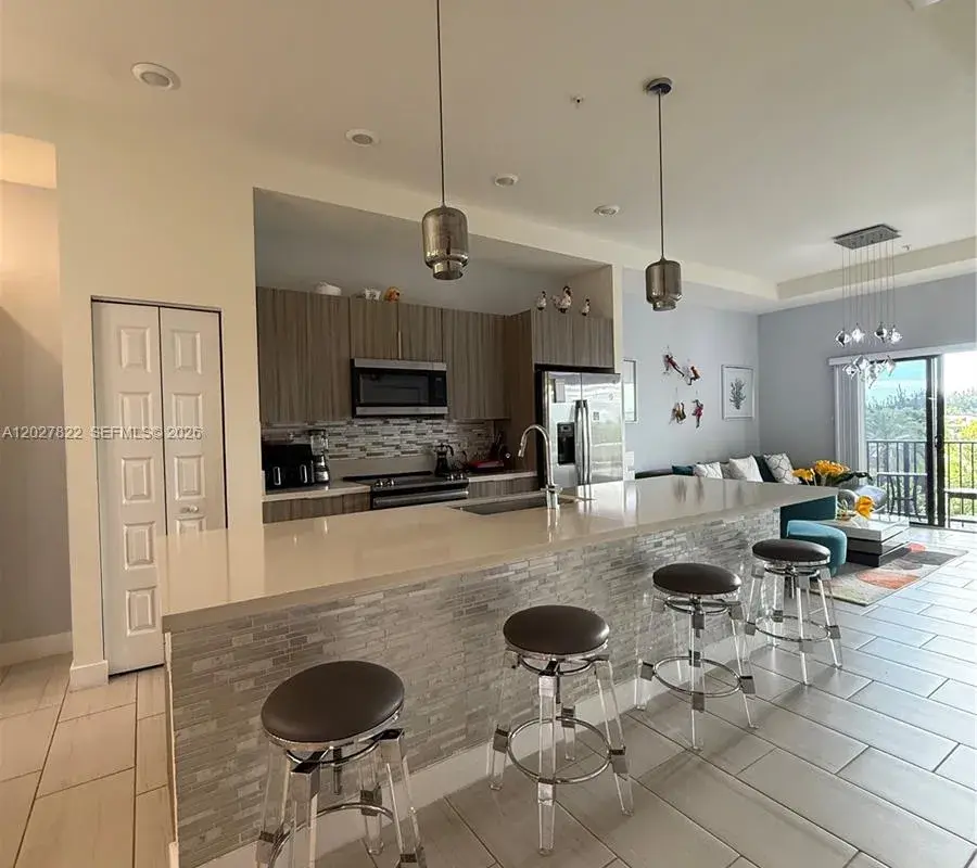 7815 NW 104th Ave # 32, Doral FL 33178