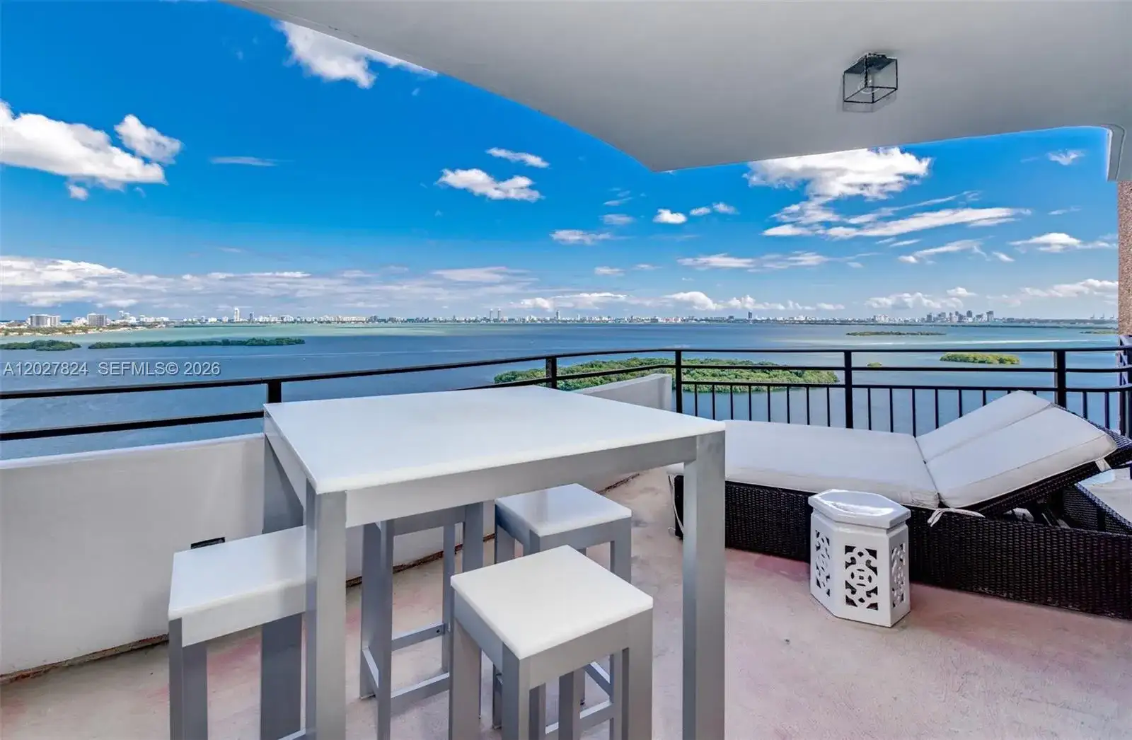 720 NE 69th St # 19S, Miami FL 33138 photo 2