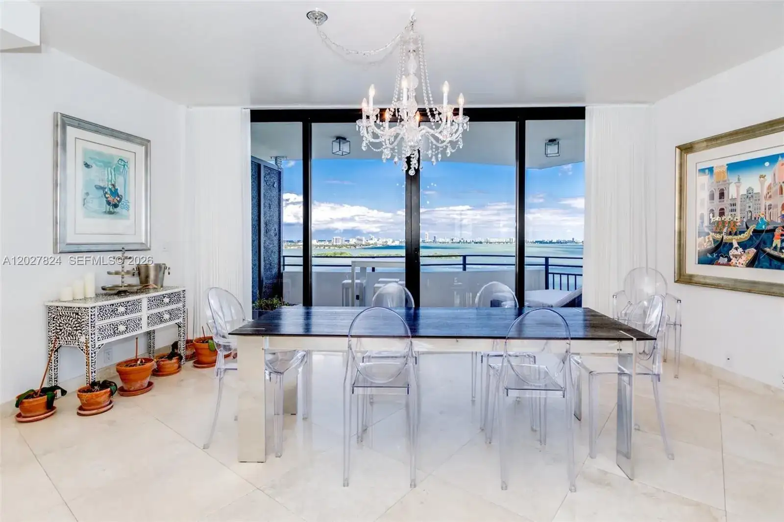 720 NE 69th St # 19S, Miami FL 33138 photo 3