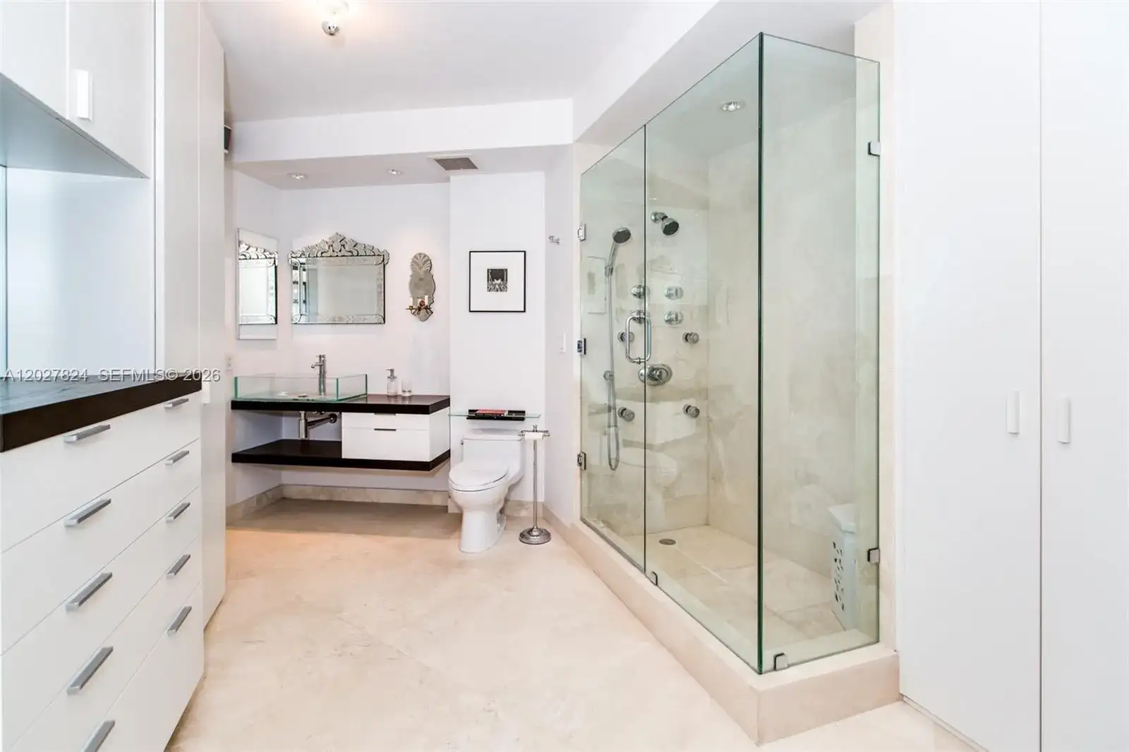 720 NE 69th St # 19S, Miami FL 33138 photo 4