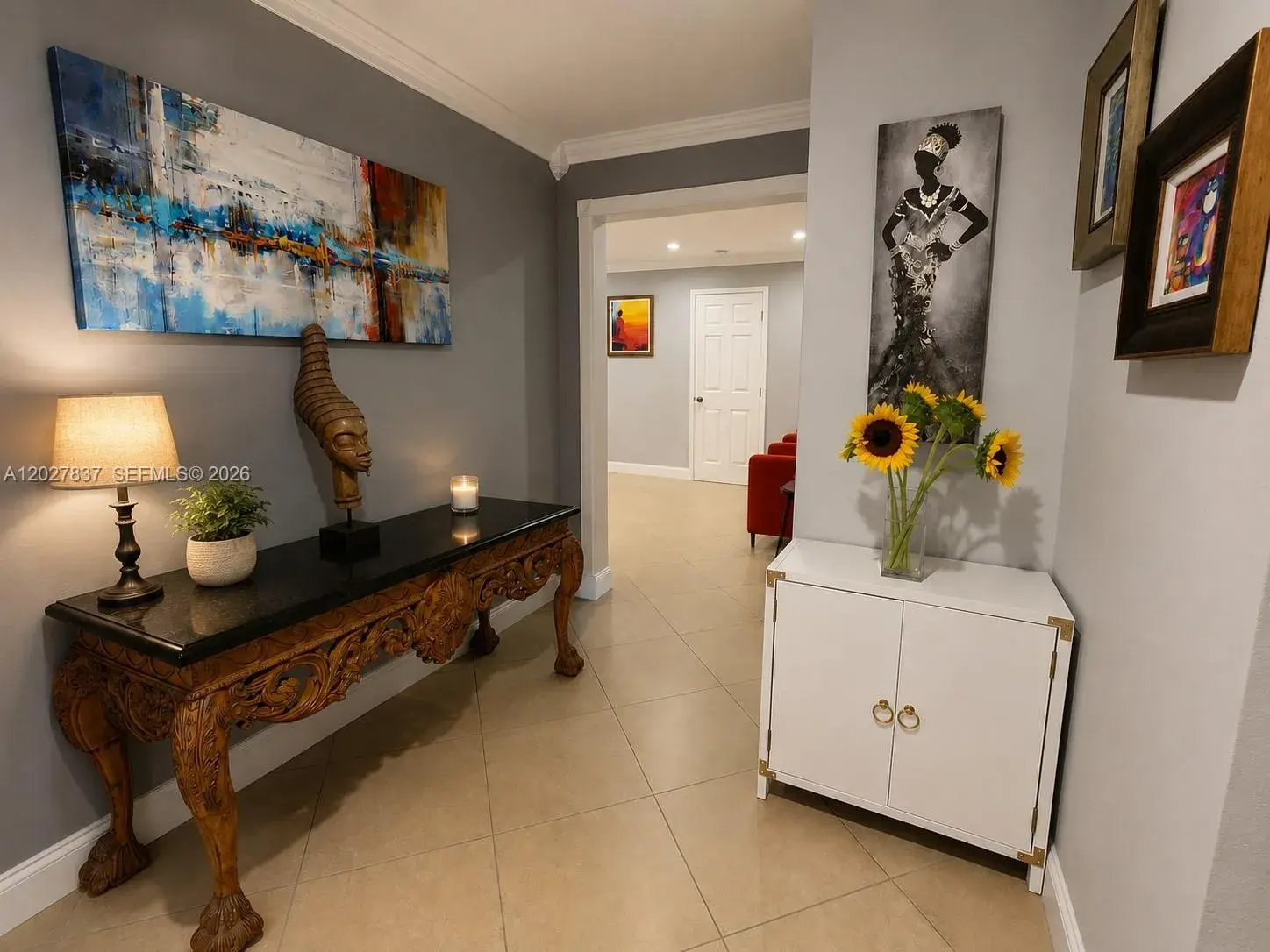 7513 Grant Ct, Hollywood FL 33024