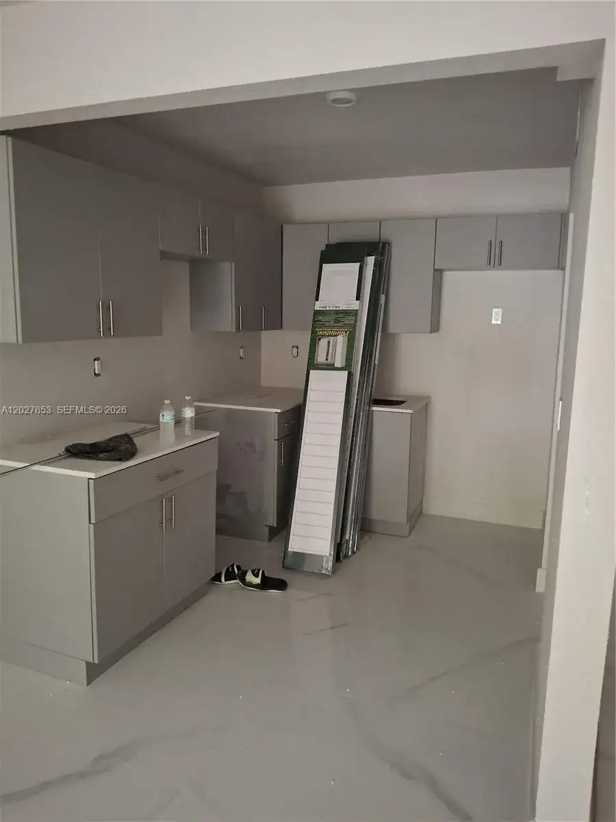 13480 NE 6th Ave # 207, North Miami FL 33161 photo 5