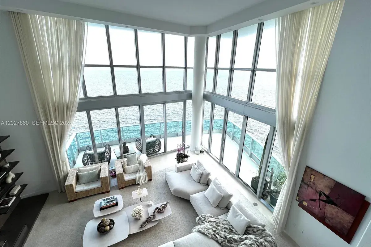 1331 Brickell Bay Dr # 48, Miami FL 33131