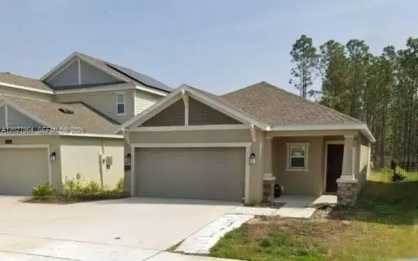 1122 Cabot Cliffs Dr, Daytona FL 32124 photo 2