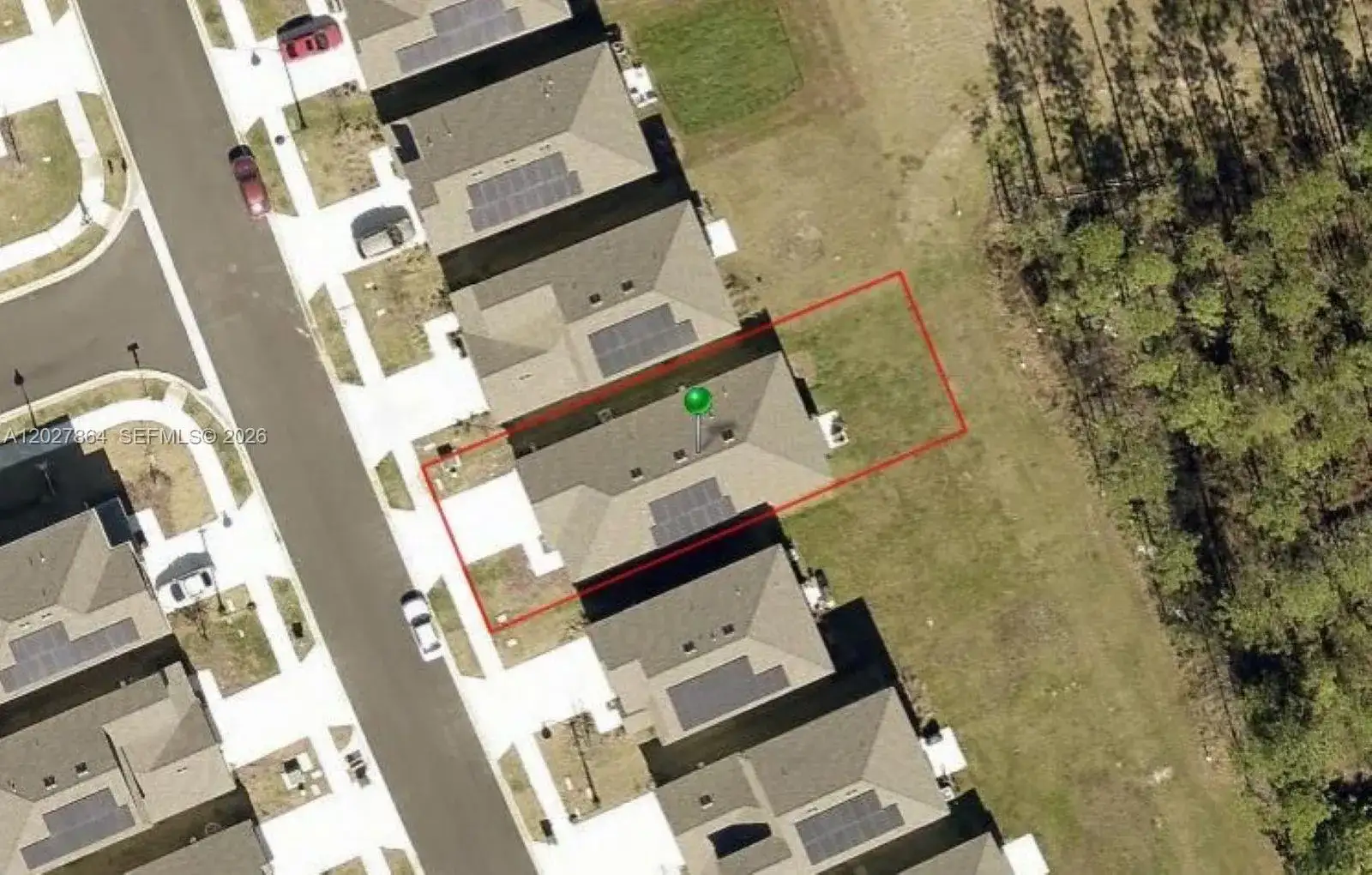1122 Cabot Cliffs Dr, Daytona FL 32124 photo 3