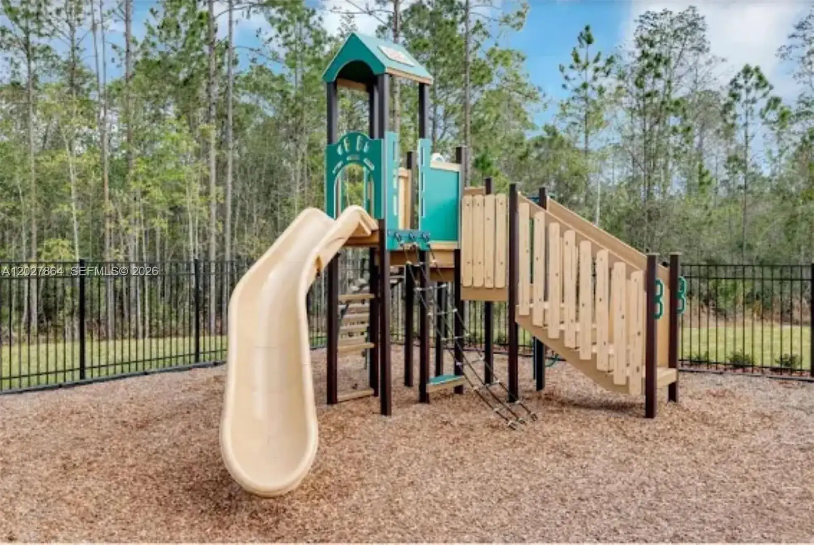 1122 Cabot Cliffs Dr, Daytona FL 32124 photo 4