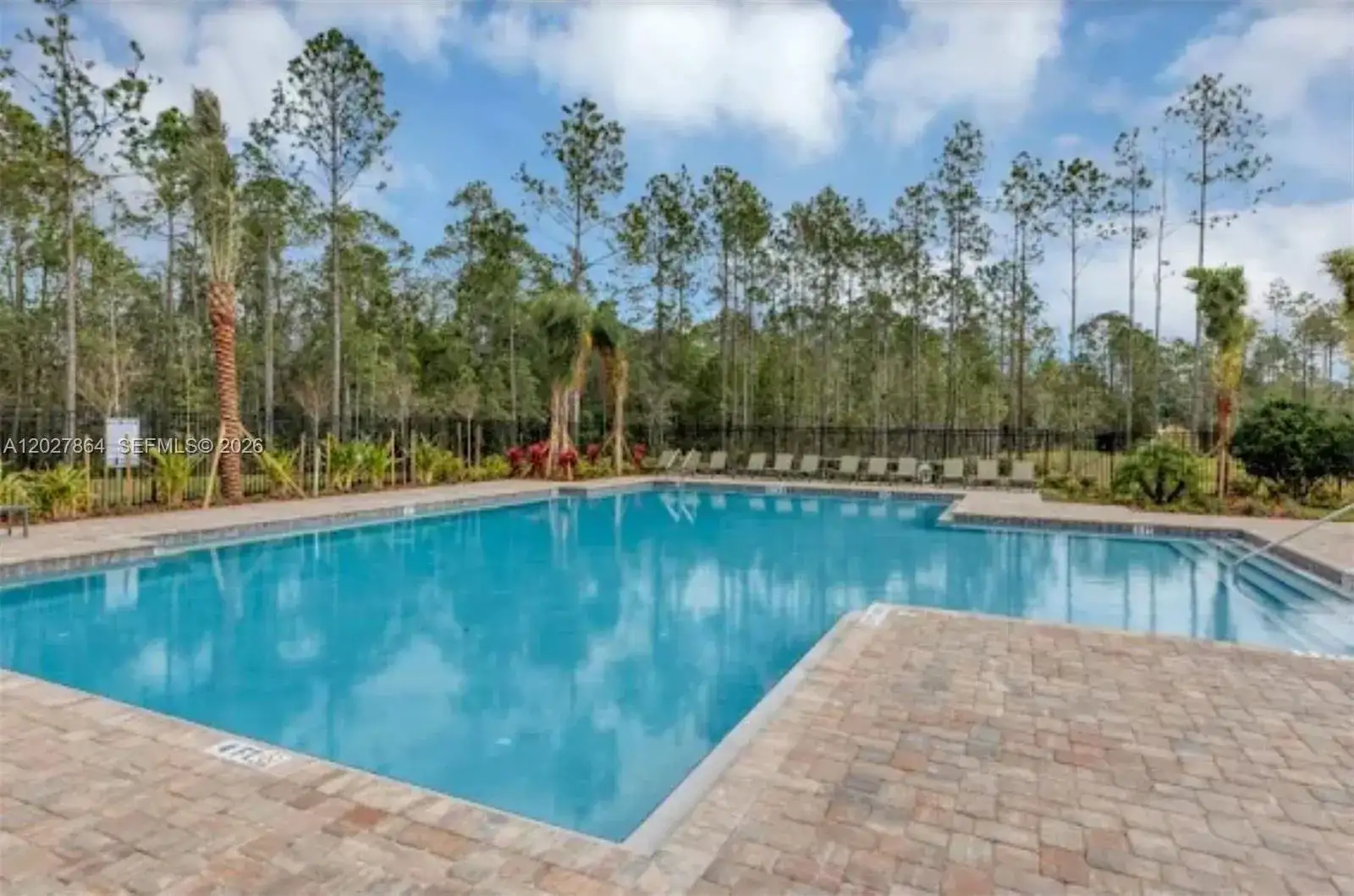1122 Cabot Cliffs Dr, Daytona FL 32124 photo 5