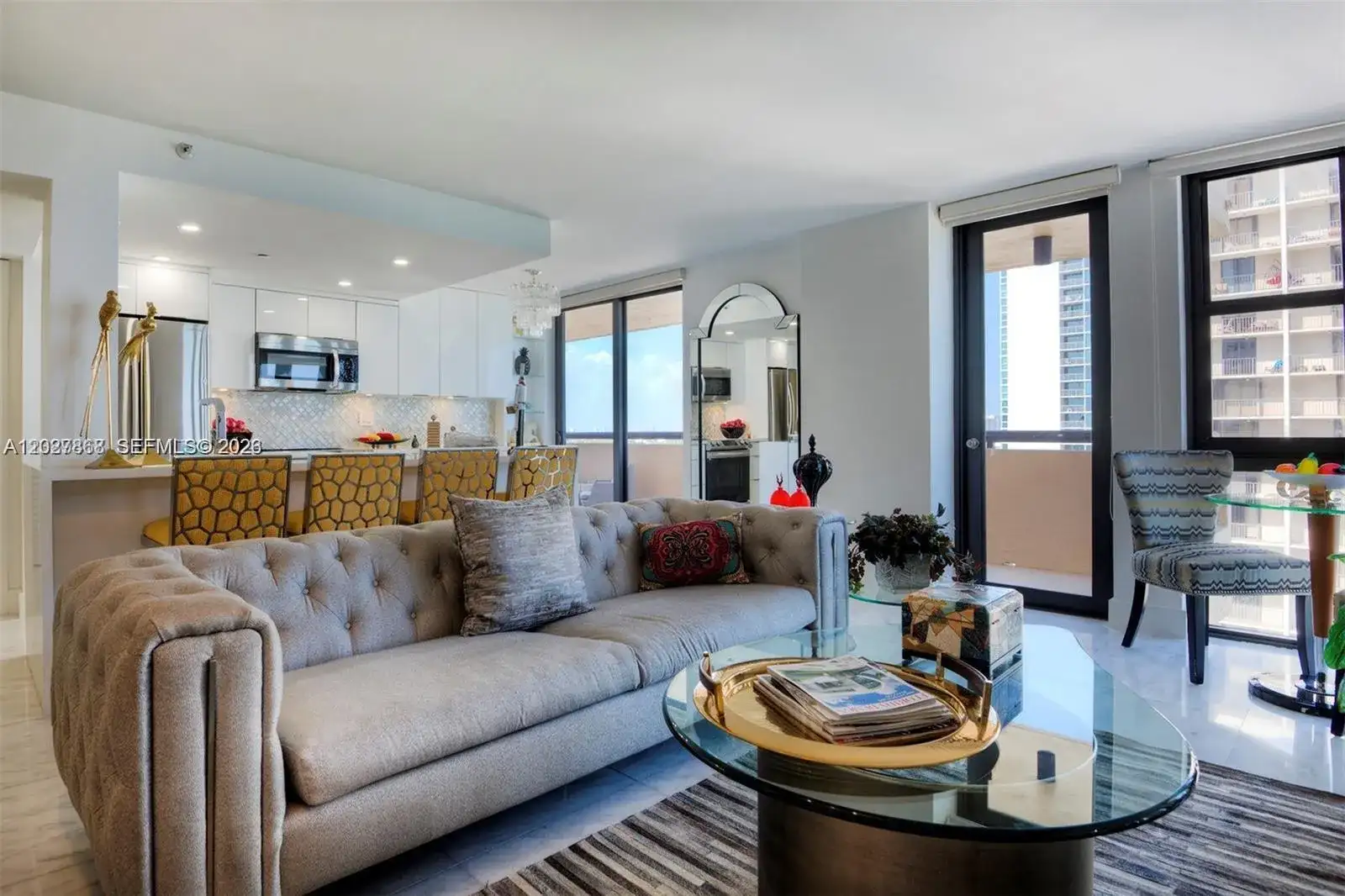 2555 Collins Ave # 1400, Miami Beach FL 33140 photo 3