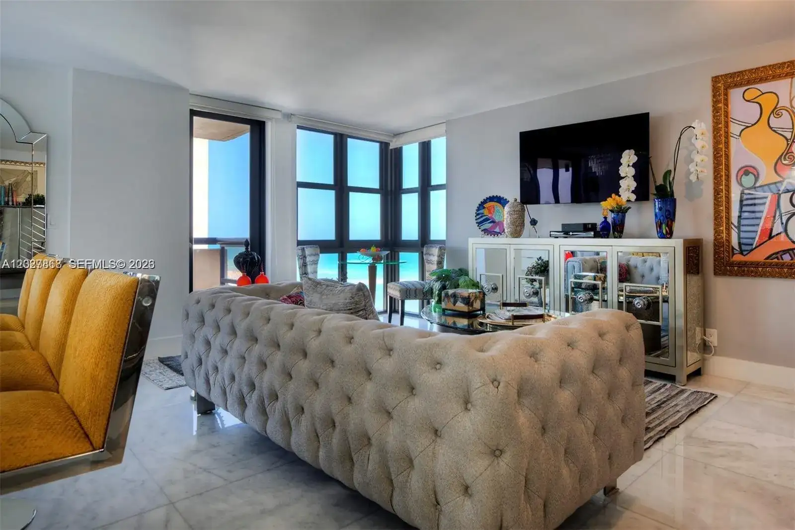 2555 Collins Ave # 1400, Miami Beach FL 33140 photo 4