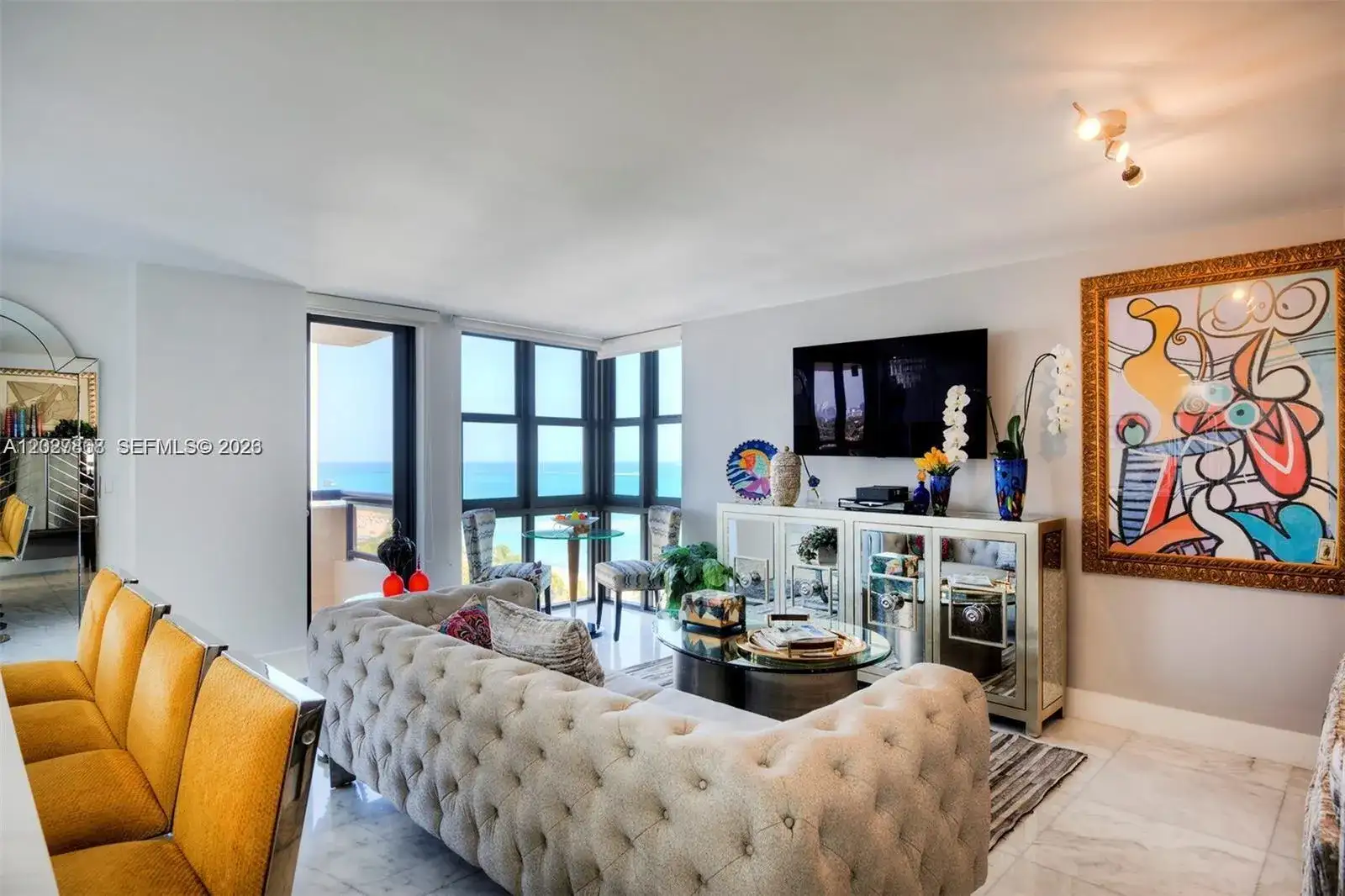 2555 Collins Ave # 1400, Miami Beach FL 33140 photo 5