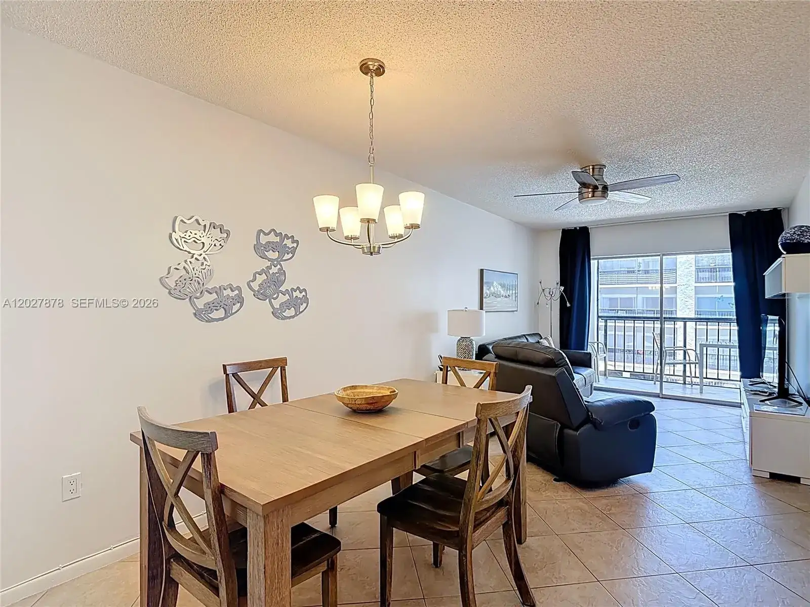 201 178th Dr # 315, Sunny Isles Beach FL 33160 photo 3