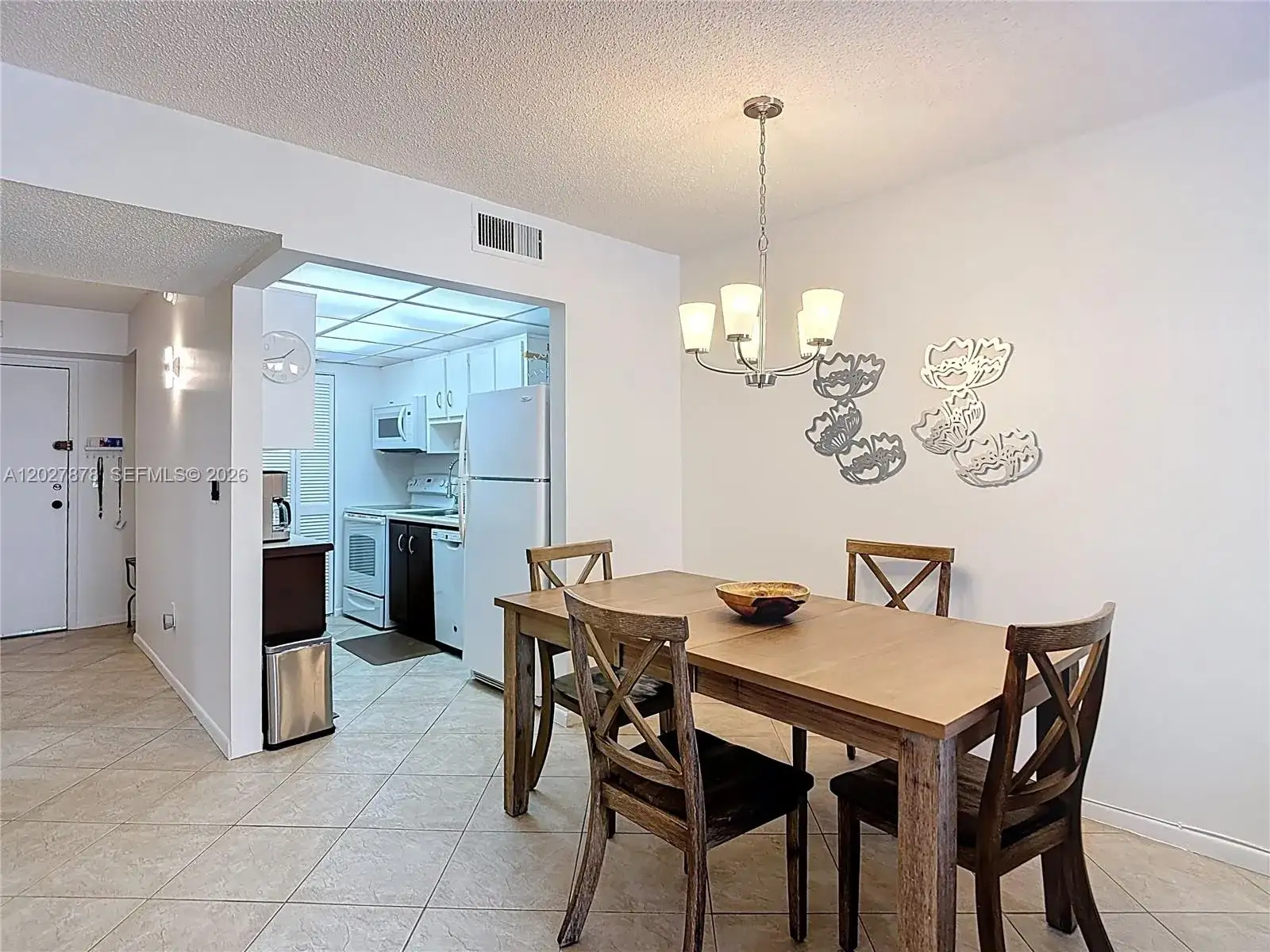 201 178th Dr # 315, Sunny Isles Beach FL 33160 photo 4