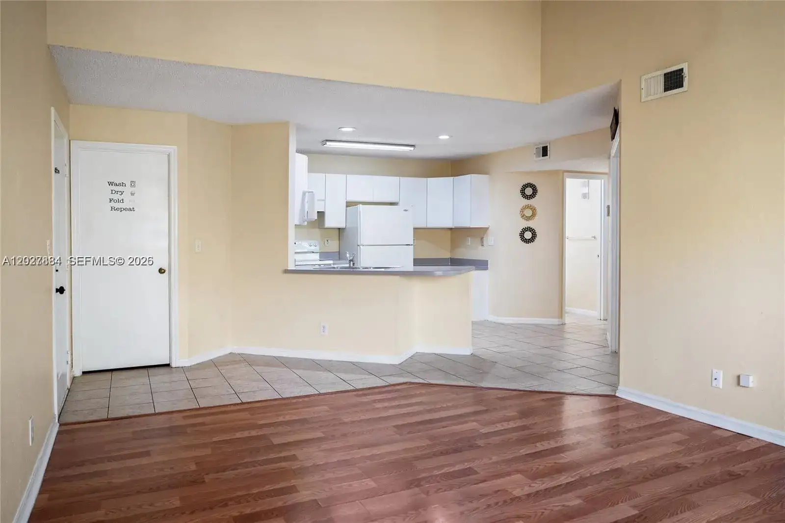 4035 W Mcnab Rd # F311, Pompano Beach FL 33069 photo 2