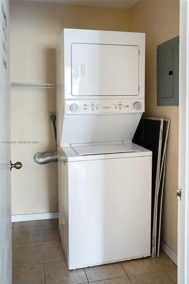 4035 W Mcnab Rd # F311, Pompano Beach FL 33069 photo 3