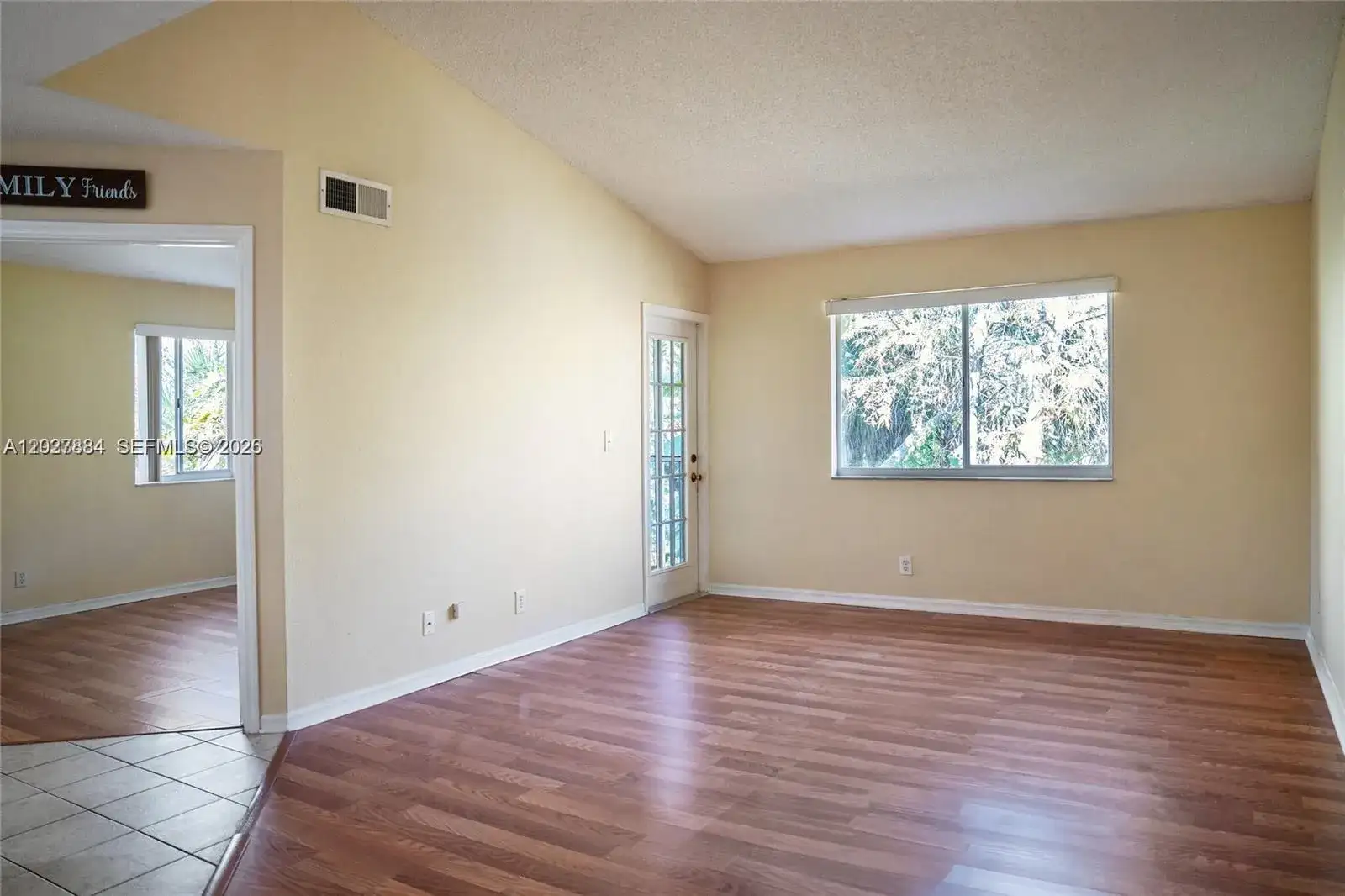 4035 W Mcnab Rd # F311, Pompano Beach FL 33069 photo 4