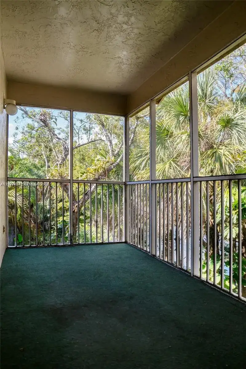 4035 W Mcnab Rd # F311, Pompano Beach FL 33069 photo 5