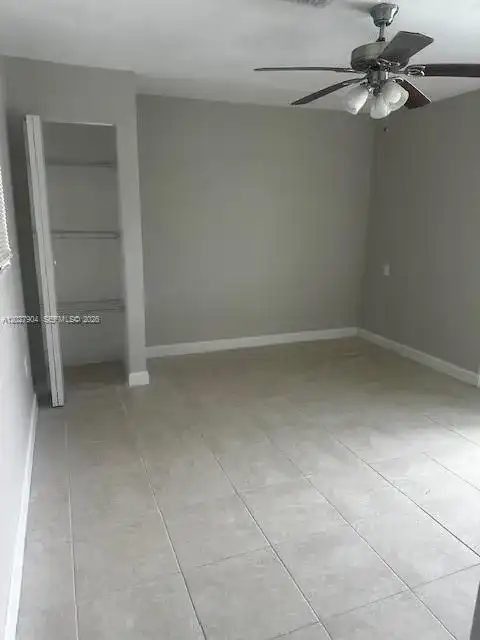 6620 NW 21st Ct # 0, Sunrise FL 33313