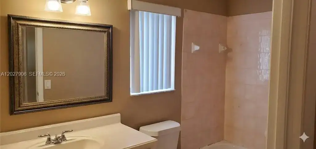 1455 Mira Vista Cir, Weston FL 33327 photo 4