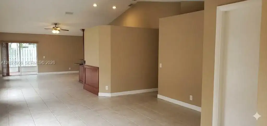 1455 Mira Vista Cir, Weston FL 33327 photo 5