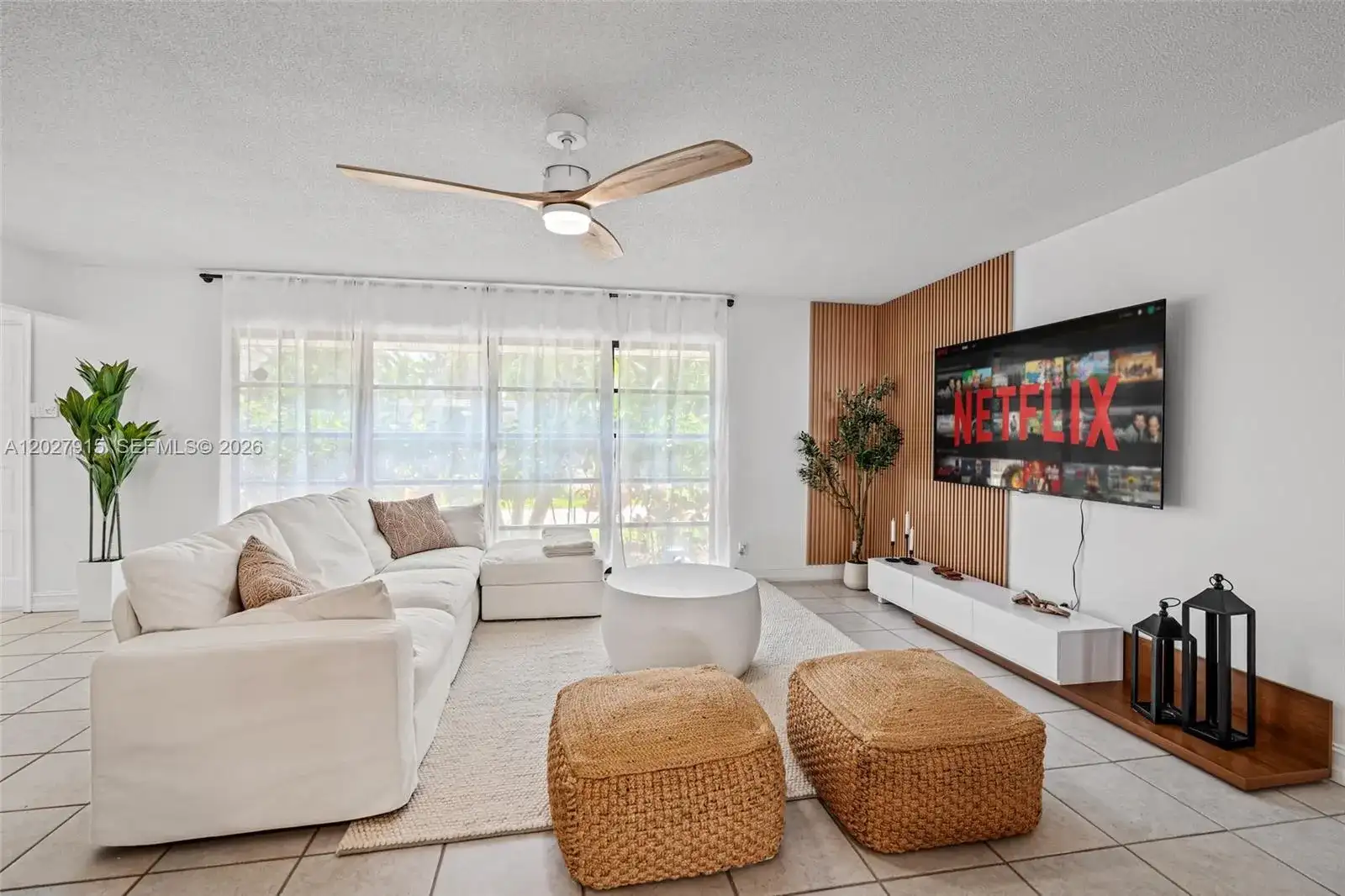 8101 W Lake Dr, Lake Clarke Shores FL 33406 photo 4