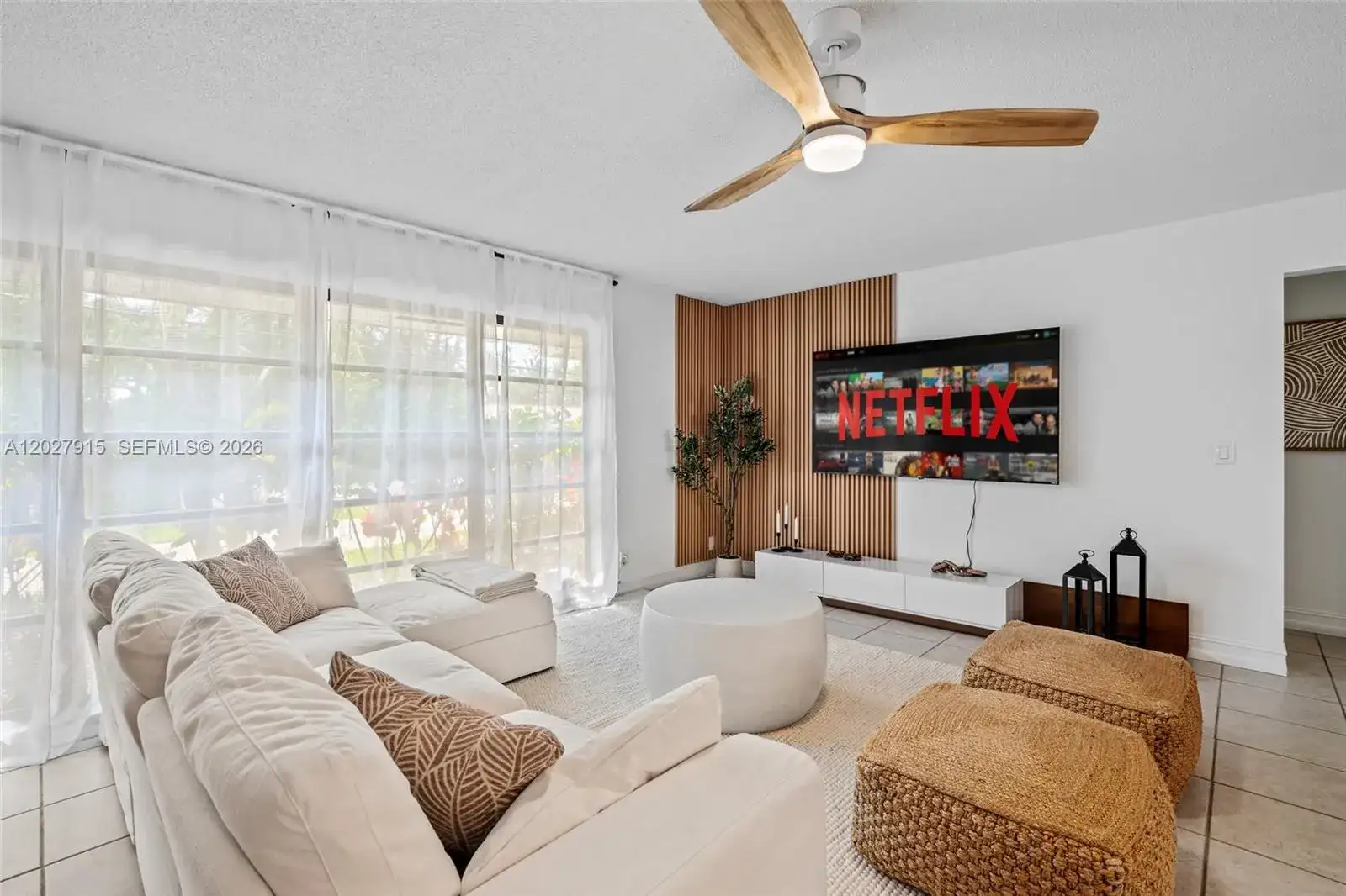 8101 W Lake Dr, Lake Clarke Shores FL 33406 photo 5