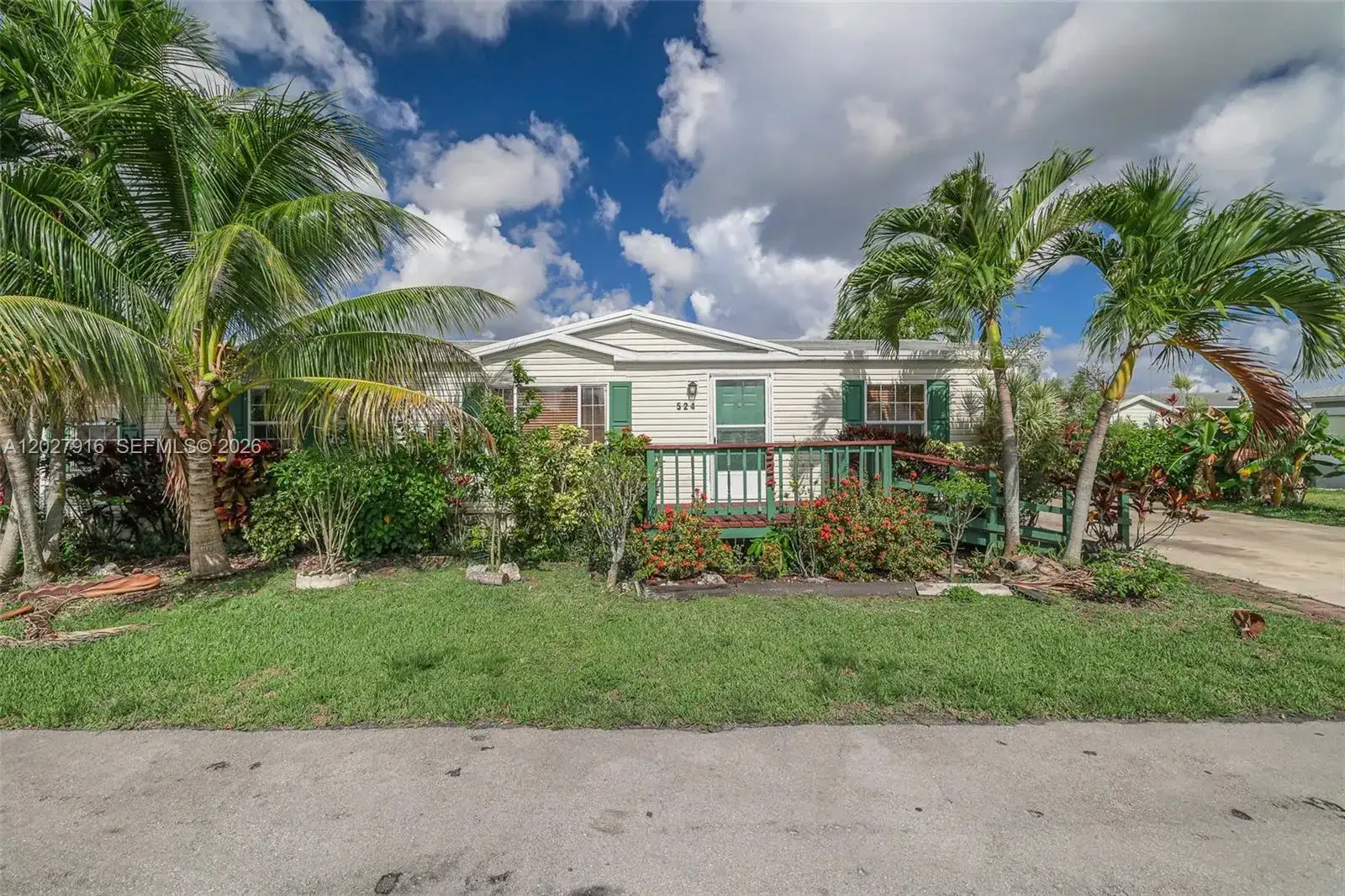 19800 SW 180 avenue #524, Miami FL 33187 photo 2