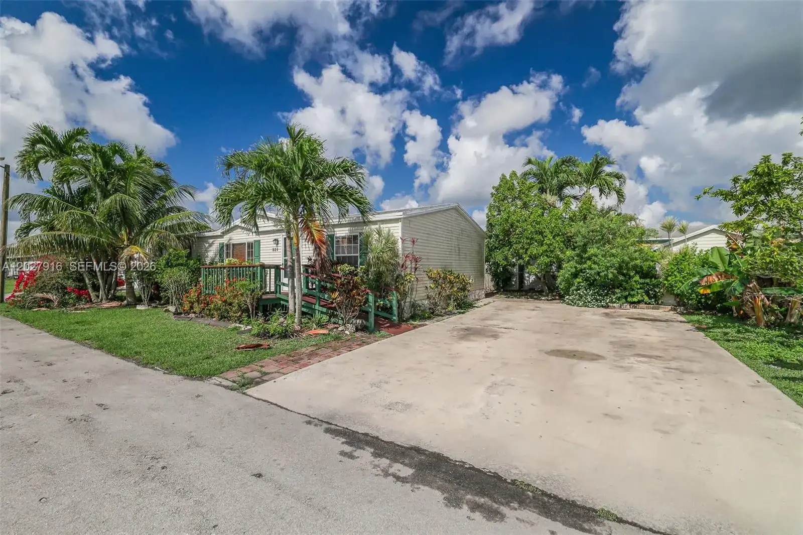19800 SW 180 avenue #524, Miami FL 33187 photo 3