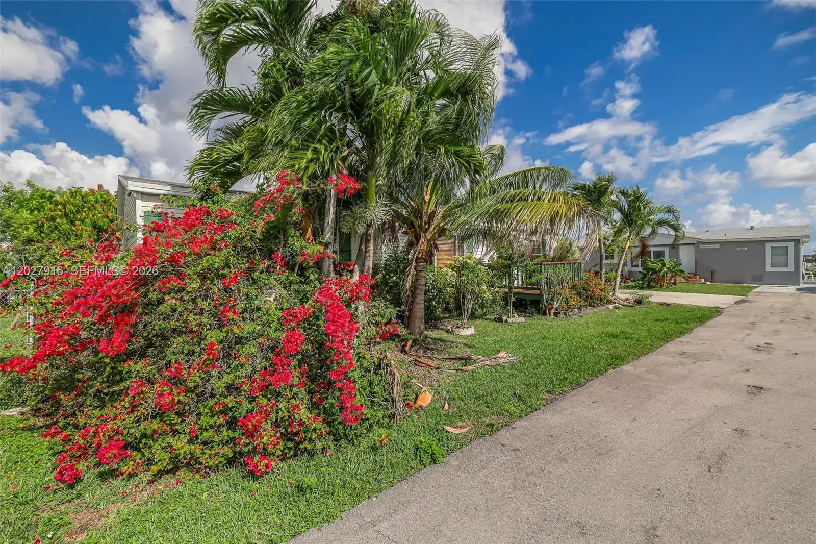 19800 SW 180 avenue #524, Miami FL 33187 photo 4