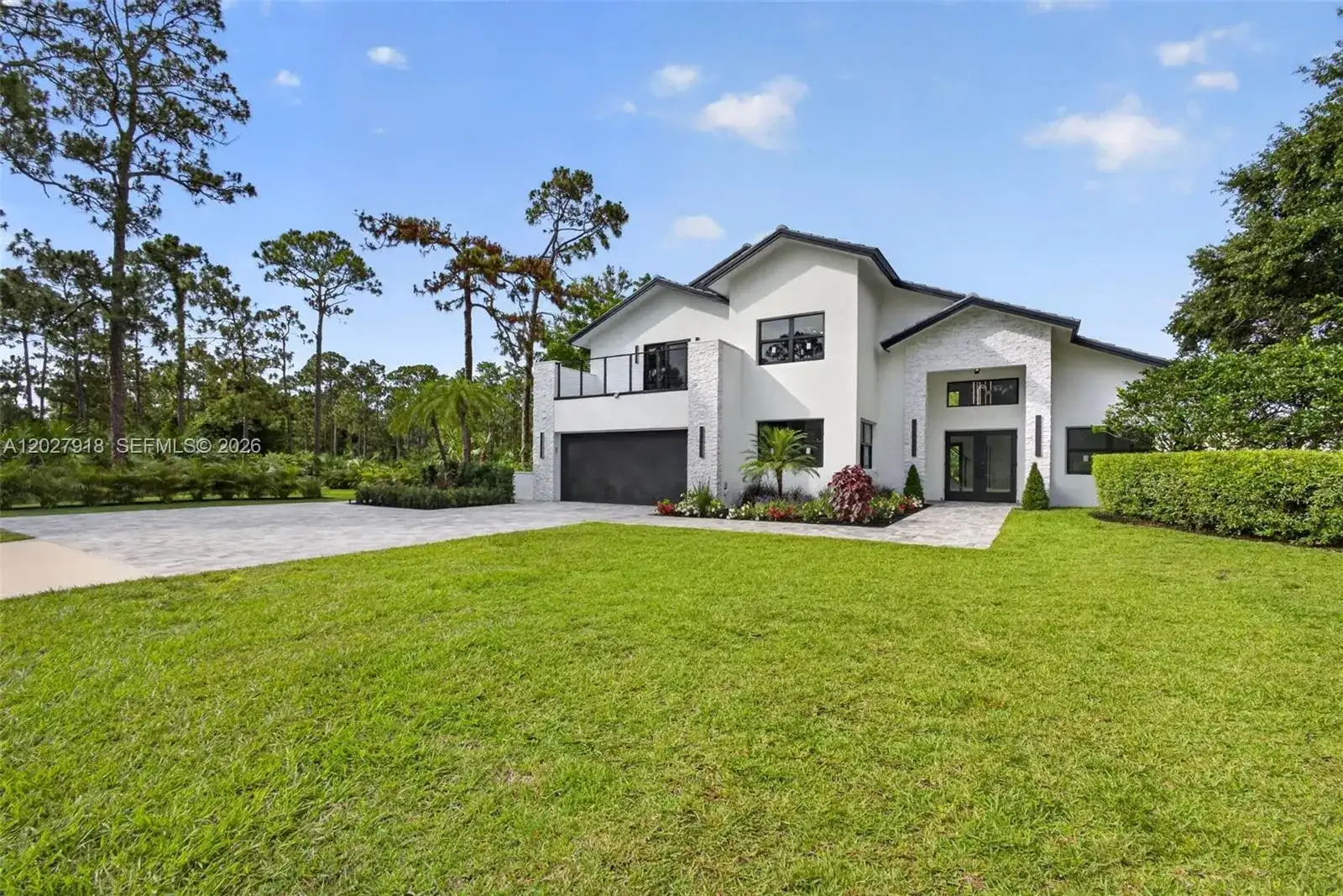 12725 Mallard Creek Dr, Palm Beach Gardens FL 33418 photo 3