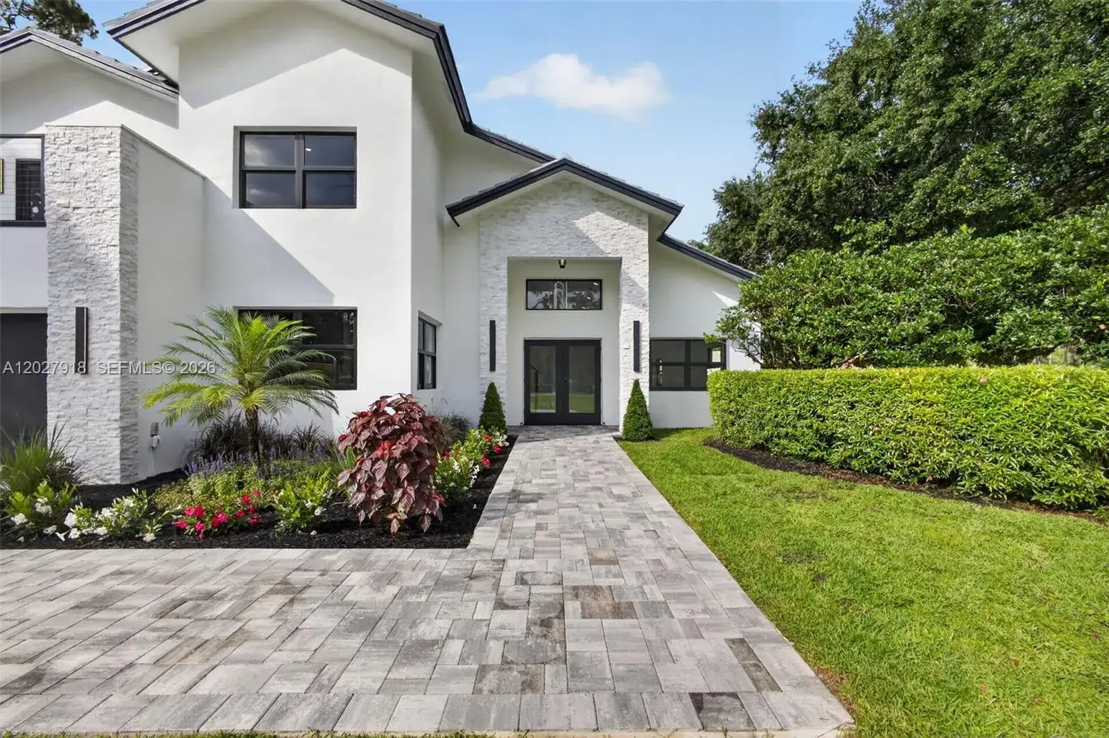 12725 Mallard Creek Dr, Palm Beach Gardens FL 33418 photo 5