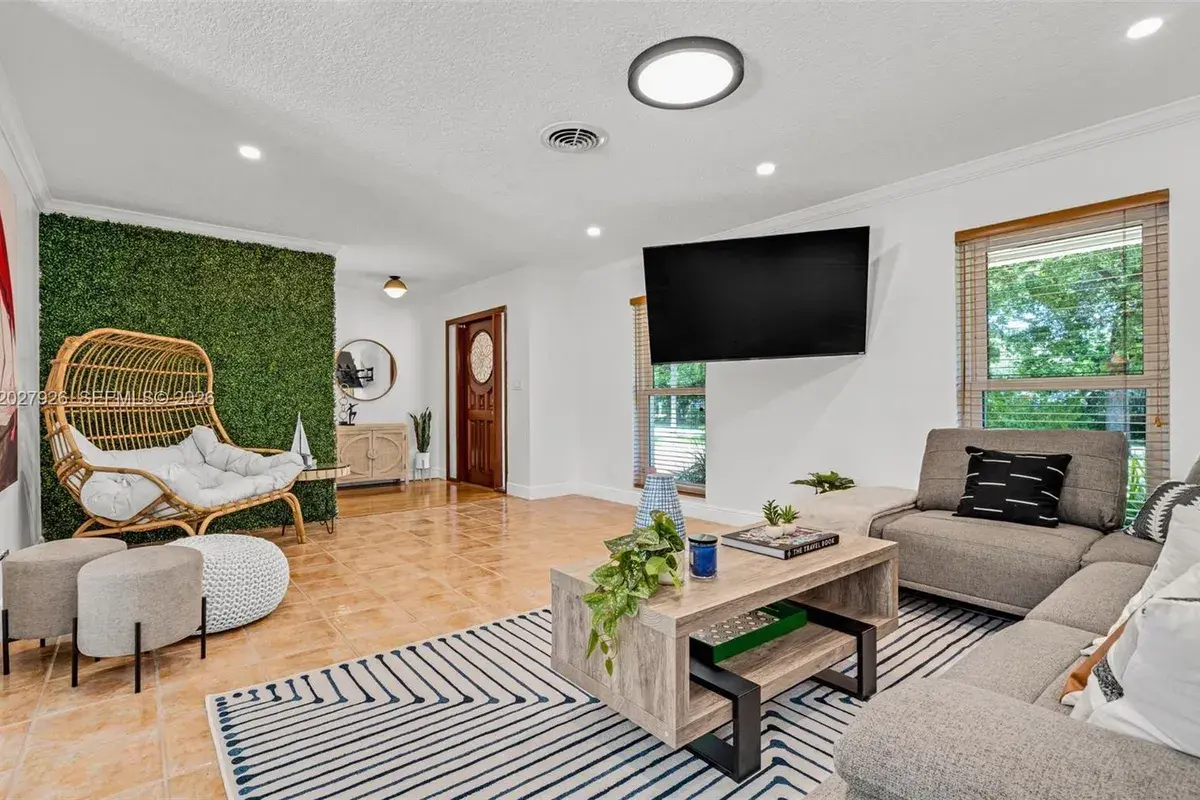 6421 NE 22nd Ave, Fort Lauderdale FL 33308