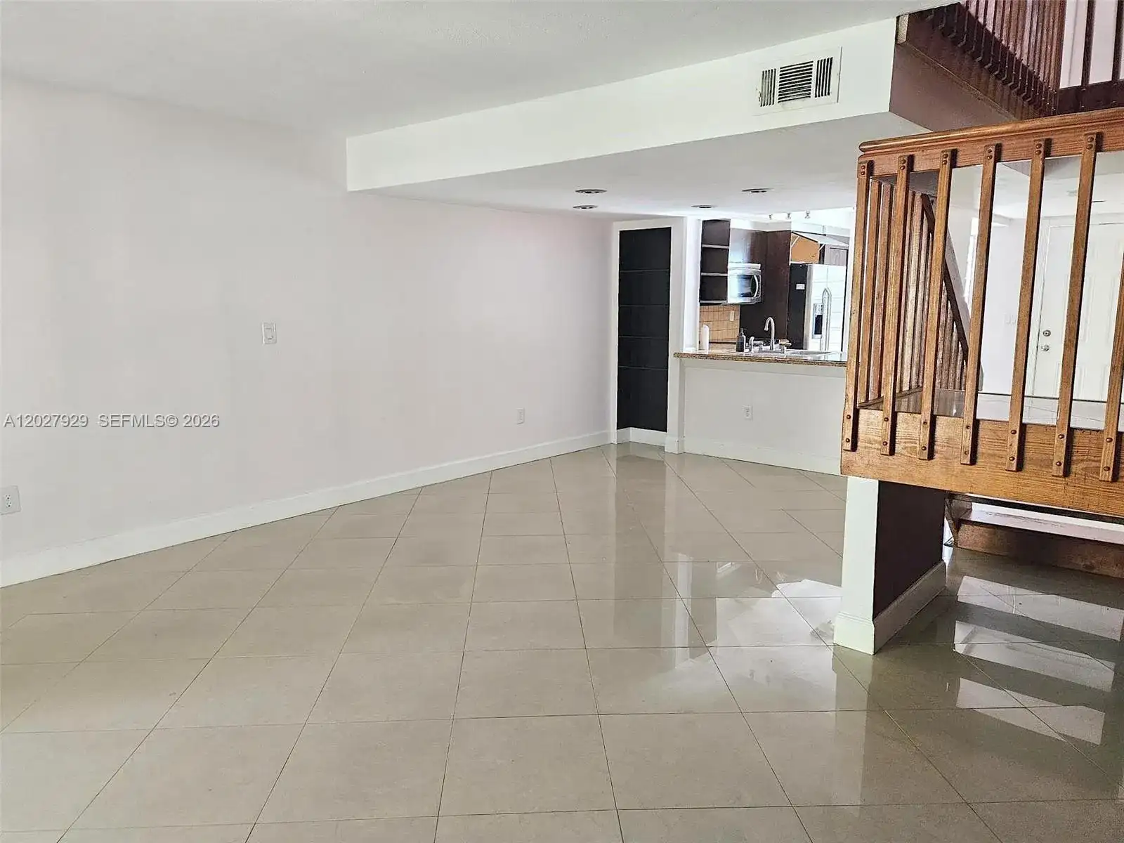 8879 SW 131st Ct # 210, Miami FL 33186 photo 2