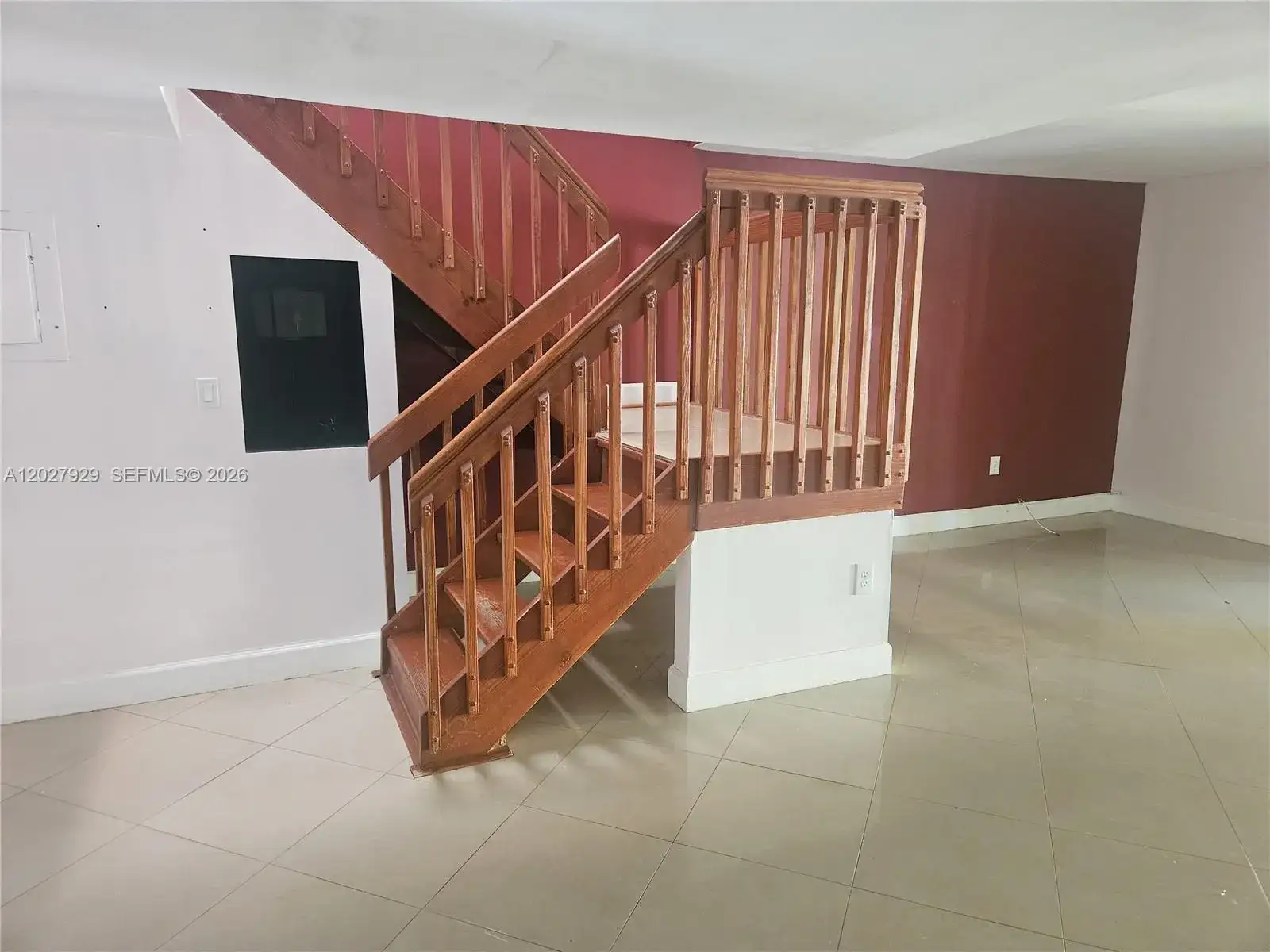 8879 SW 131st Ct # 210, Miami FL 33186 photo 3