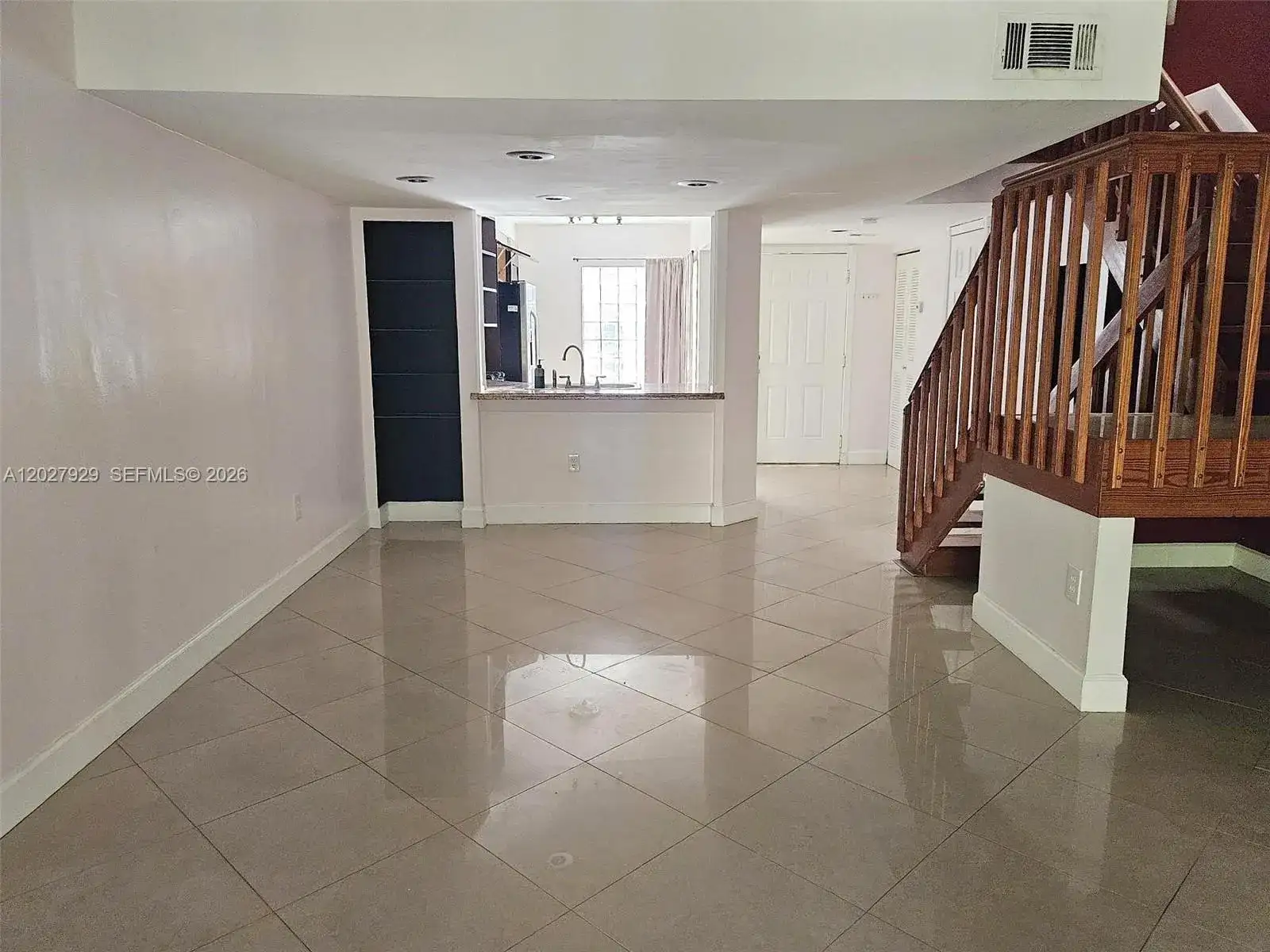 8879 SW 131st Ct # 210, Miami FL 33186 photo 4