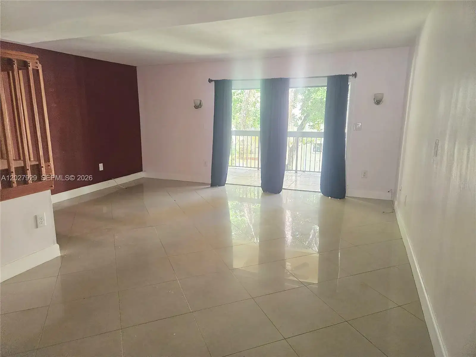 8879 SW 131st Ct # 210, Miami FL 33186 photo 5