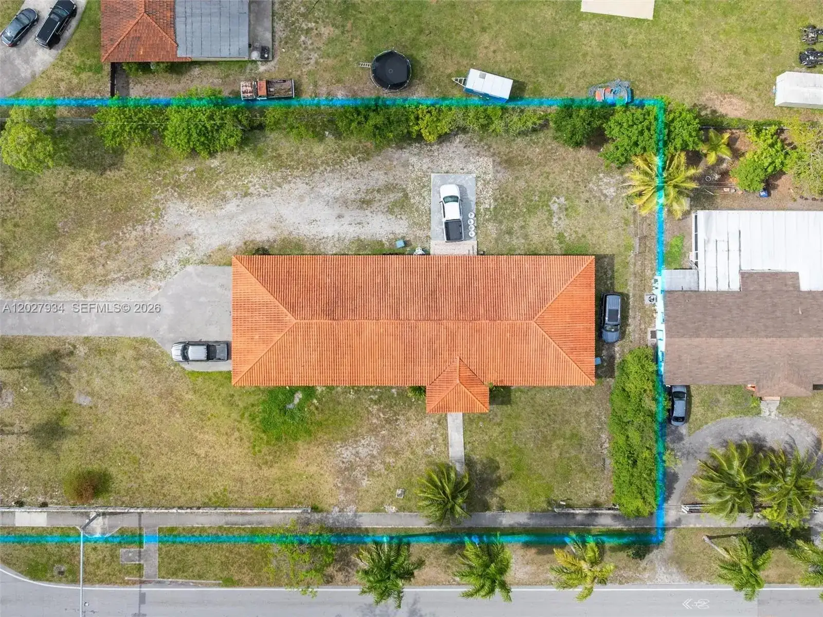 1895 NW 175th St, Miami Gardens FL 33056 photo 2