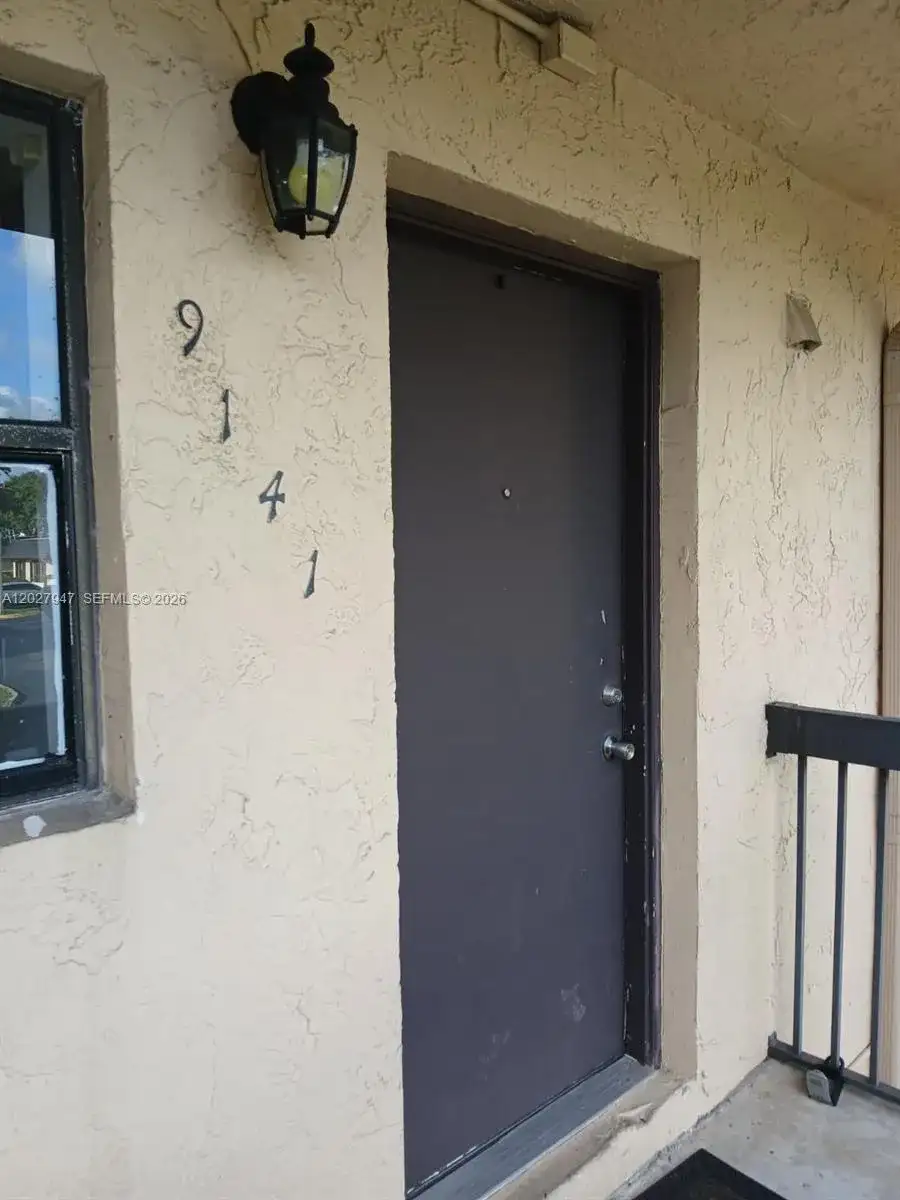 9141 NW 1st Ct # 204, Pembroke Pines FL 33024 photo 2