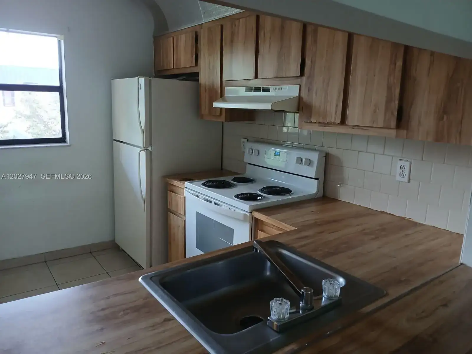 9141 NW 1st Ct # 204, Pembroke Pines FL 33024 photo 5