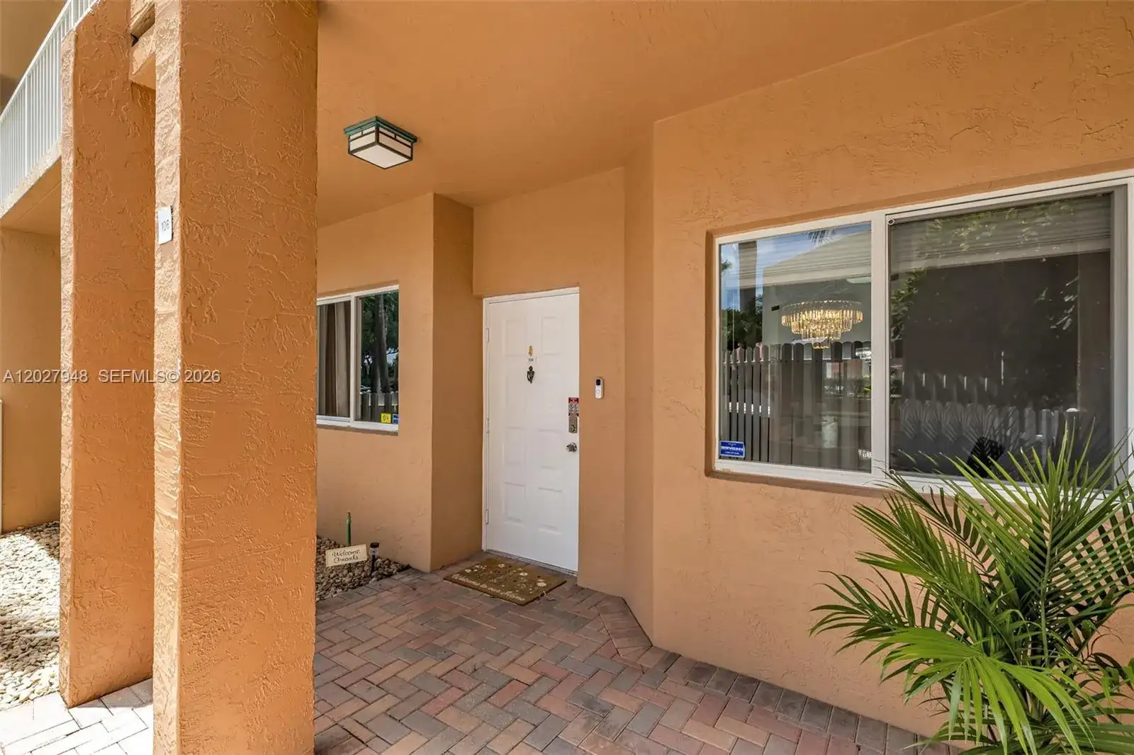 7715 Yardley Dr # 106, Tamarac FL 33321 photo 4