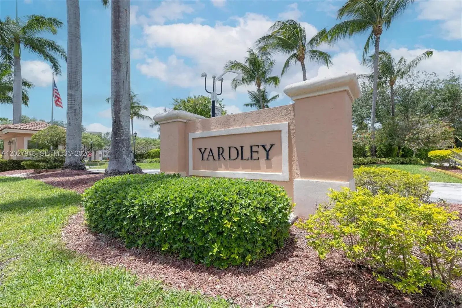 7715 Yardley Dr # 106, Tamarac FL 33321 photo 5