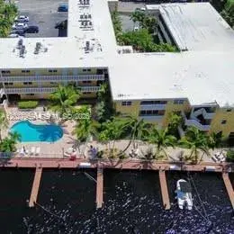 815 Middle River Dr # 203, Fort Lauderdale FL 33304
