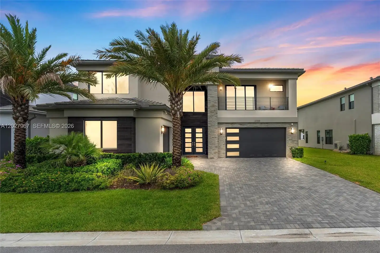 20108 Castle Stuart Ave, Boca Raton FL 33434