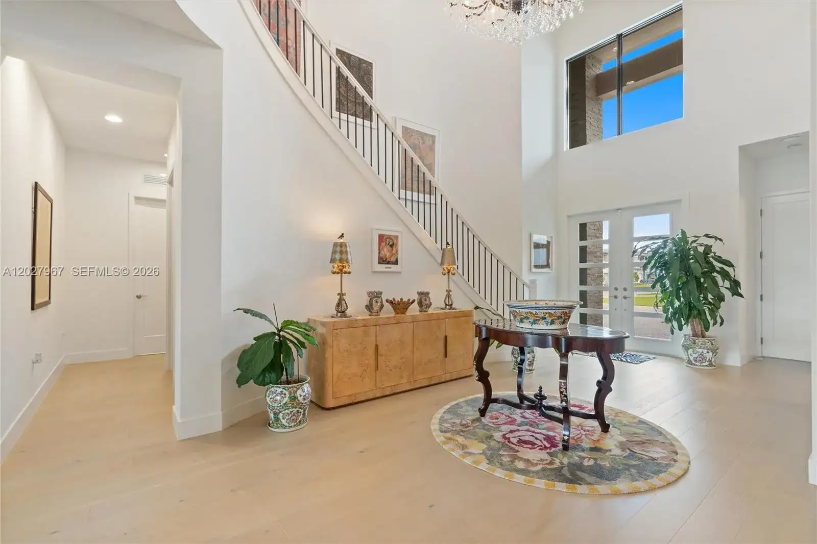 20108 Castle Stuart Ave, Boca Raton FL 33434 photo 4